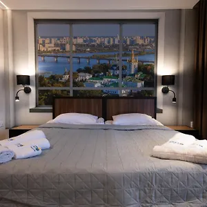 misto-capsule-hotel.hotels-of-kiev.com/
