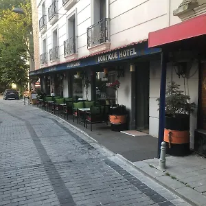 rez-boutique-hotel.istanbul-turkeyhotels.com/